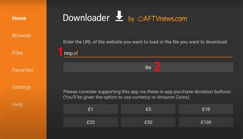 apk download|downloader apk for firestick.